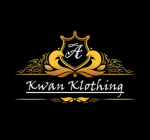 Kwan Klothing