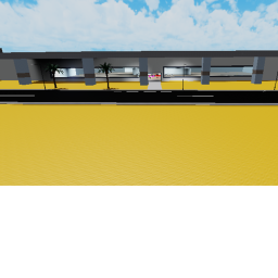 Doha International Airport (DOH)