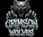 crimson wolves (CW)