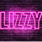 KittyLover24122
