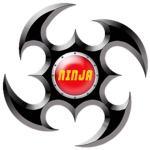 Legendary Ninja clan (L.N.C)