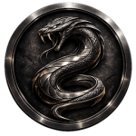 The Thresh Bloodline