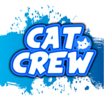 Cat Crew YT