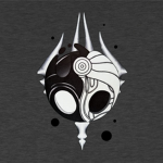 Void Heart