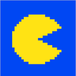I3oob