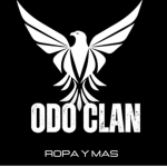 Odo Clan
