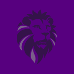 UUK | United Kingdom Independence Party
