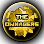 The Ownagers Ownaders