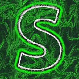 SN - SLIME NATION