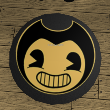 bendy and the ink machine roleplay alpha v1.0
