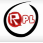 Roblox Protector's Legion