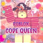 code queen fan group