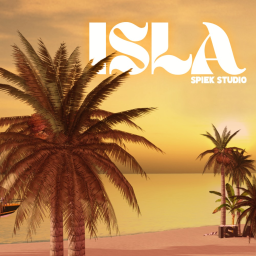 ISLA