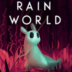 Rain World Community