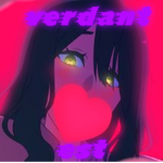 verdant est.