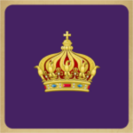 Famille Royal