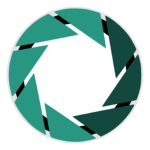 Personnel Services Team []