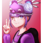 Raneiia