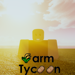 Farm Tycoon🌾