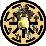 The 148th Elite Corps