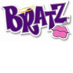 bratzz dollz