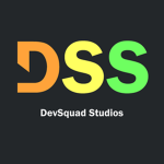 DevSquad Studios
