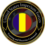 — Training and Doctrine Command —
