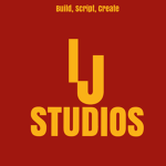 I.J. STUDIOS