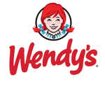 Wendy's Baconater Apparel
