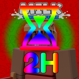 Previous icon game thumbnail