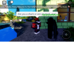 OwO furries *nuzzles*