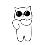 사용중인 이름 입니다