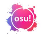 Osu! Friends
