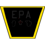 [EPA] Guard Unit