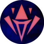 ROBLOX Scripters and Builders Group