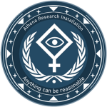 Athena Research Installation