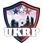 (UKRP) UK London City Roleplay