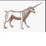 THE GoatAcorns