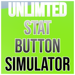 [GranF]Unlimted Stats Button Simulator Multiplied