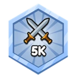 Game Badge Thumbnail