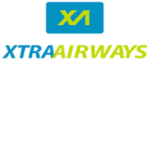 Xtra Airways Group
