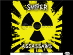 Stealhty Sniper Assassins (S.S.A)