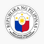 PHA • National Defense Council