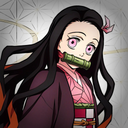 ⊹˚. ♡