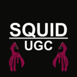 Squid Game | UGC