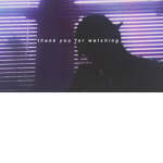 x x s m o l b e a n s x x