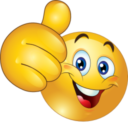 survival the emoji the killer!