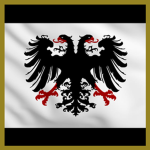 [PR] Prussian Kingdom