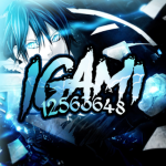 igami.