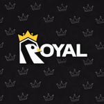 ROYAL Knockout